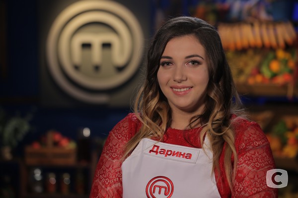 МастерШеф: 8 сезон 14 выпуск смотреть онлайн